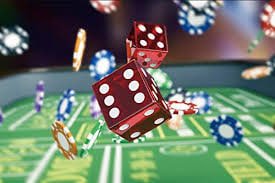 Lobby Game RMJ88 – tampilan lengkap pusat game online terbaik dengan ratusan pilihan permainan untuk pemain Indonesia