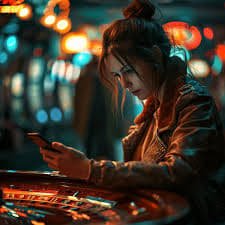Strategi kemenangan di RMJ88 – analisis data, manajemen modal, dan tips bermain cerdas untuk pemain Indonesia
