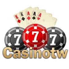 Live betting RMJ88 – odds Sepak Bola dan esports diperbarui real-time