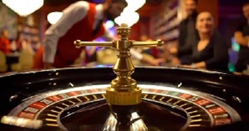 Panduan cara pasang taruhan Olahraga di RMJ88 untuk pemula dan pemain berpengalaman