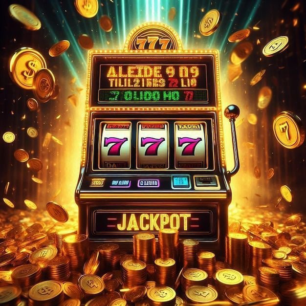 Kemenangan besar pemain RMJ88 Indonesia – bukti nyata hadiah dan jackpot yang berhasil dicairkan