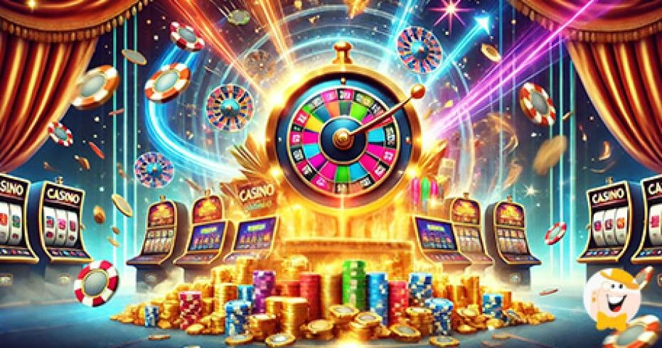 RMJ88 bingo online hadiah menarik setiap hari