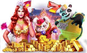 Tampilan aplikasi RMJ88 download untuk Android dan iOS terbaru