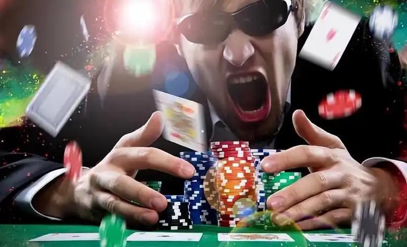 RMJ88 berbagai varian bingo online tersedia 24 jam setiap hari