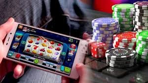 Pengalaman bermain di Lobby Game RMJ88 – slot jackpot progresif dan live casino dengan dealer sungguhan tersedia 24 jam