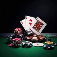 Platform taruhan olahraga RMJ88 dengan live betting dan odds kompetitif