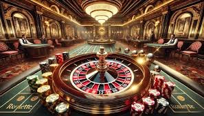 Jenis-jenis pasar taruhan yang tersedia di RMJ88 – dari 1X2 hingga parlay dan handicap Asia