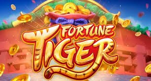 Tampilan antarmuka Lobby Game RMJ88 yang modern dan mudah digunakan – navigasi game cepat dan responsif di semua perangkat