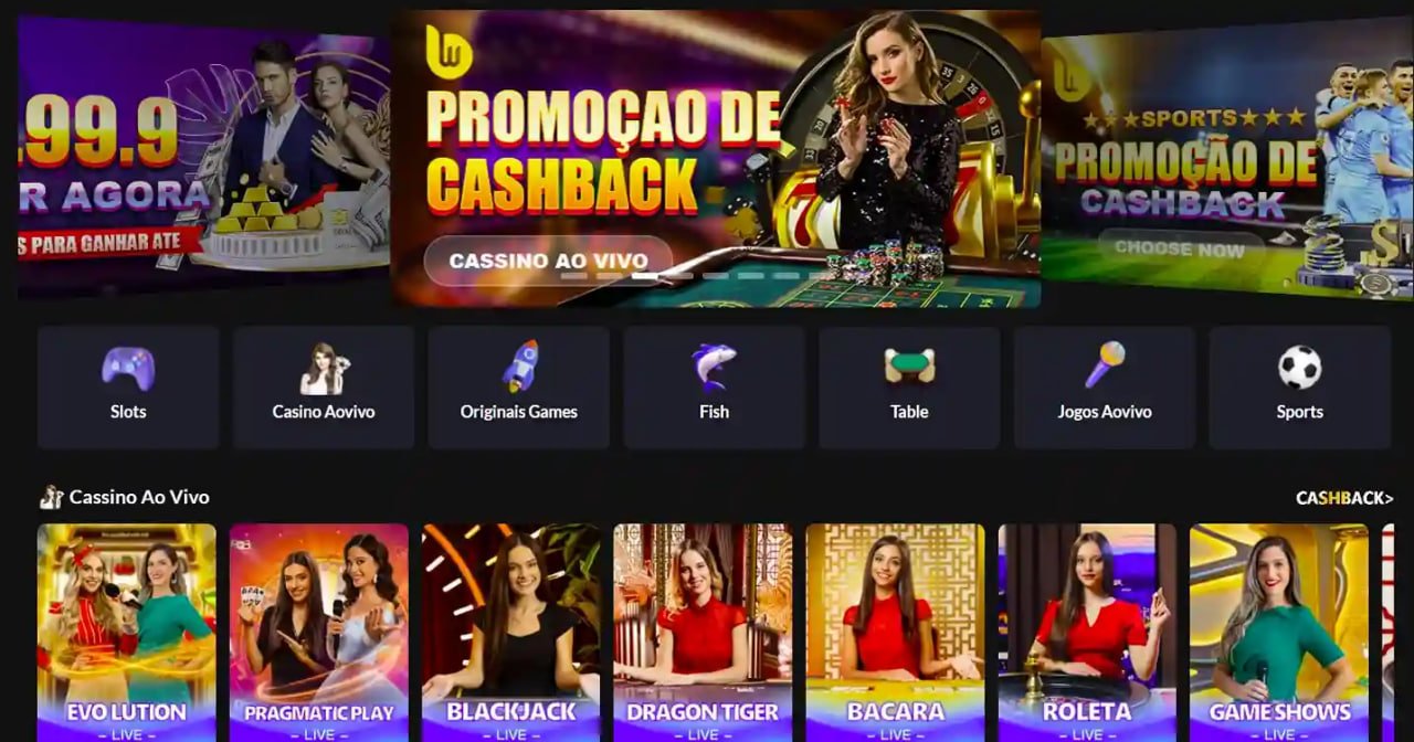 RMJ88 Bingo tips strategi bermain untuk meningkatkan peluang menang
