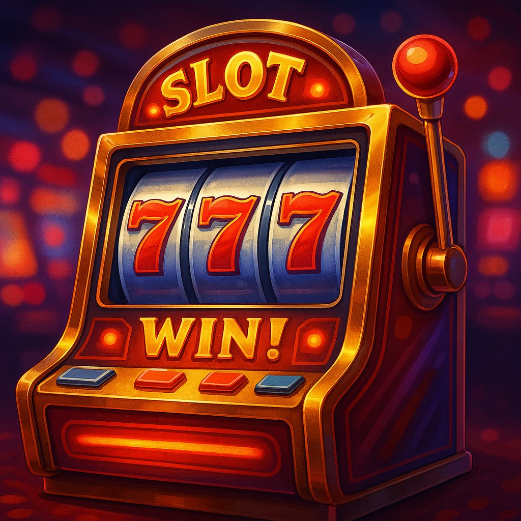 Strategi pasang taruhan Olahraga di RMJ88 – analisis odds dan manajemen modal pemain