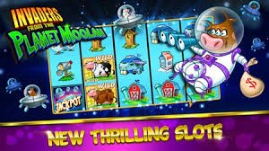 Panduan download dan instalasi APK RMJ88 di perangkat Android