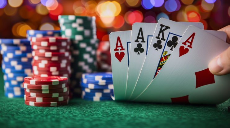 Tembak Ikan RMJ88 – aksi seru berburu ikan dan bos raksasa di game tembak ikan online terbaik Indonesia