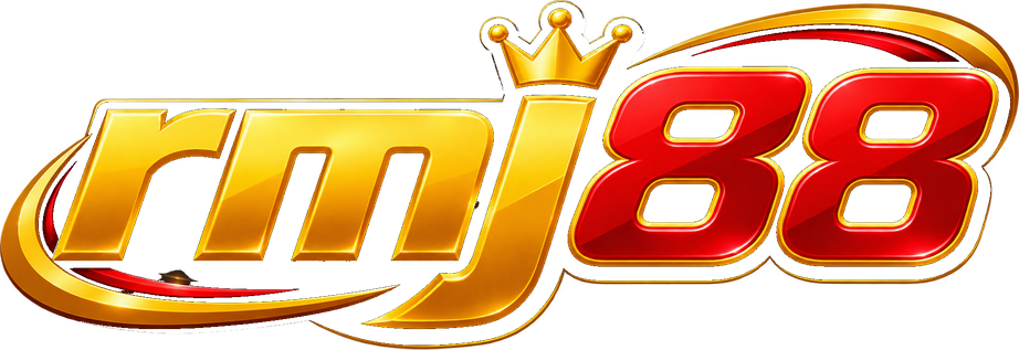 RMJ88 Logo